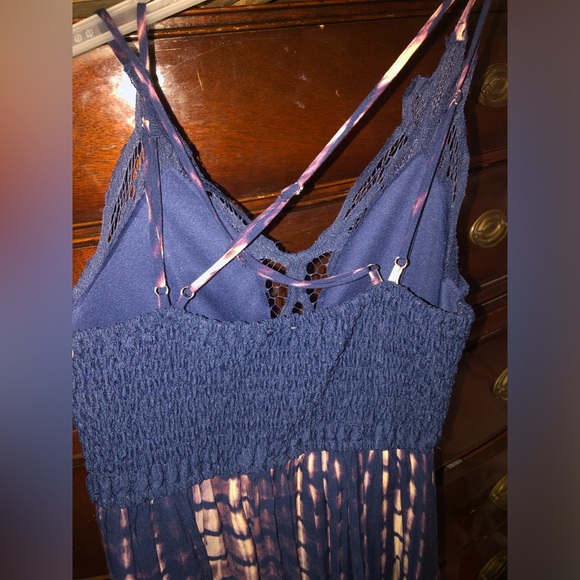 ✌🏻SUNDRESS✌🏻 - Picture 4 of 7